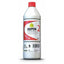 Essence alkylée pour moteurs 2 temps - Aspen 2