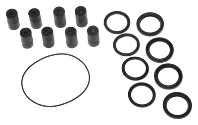 Kit de réparation pour pompes ML 20 et MLI 25