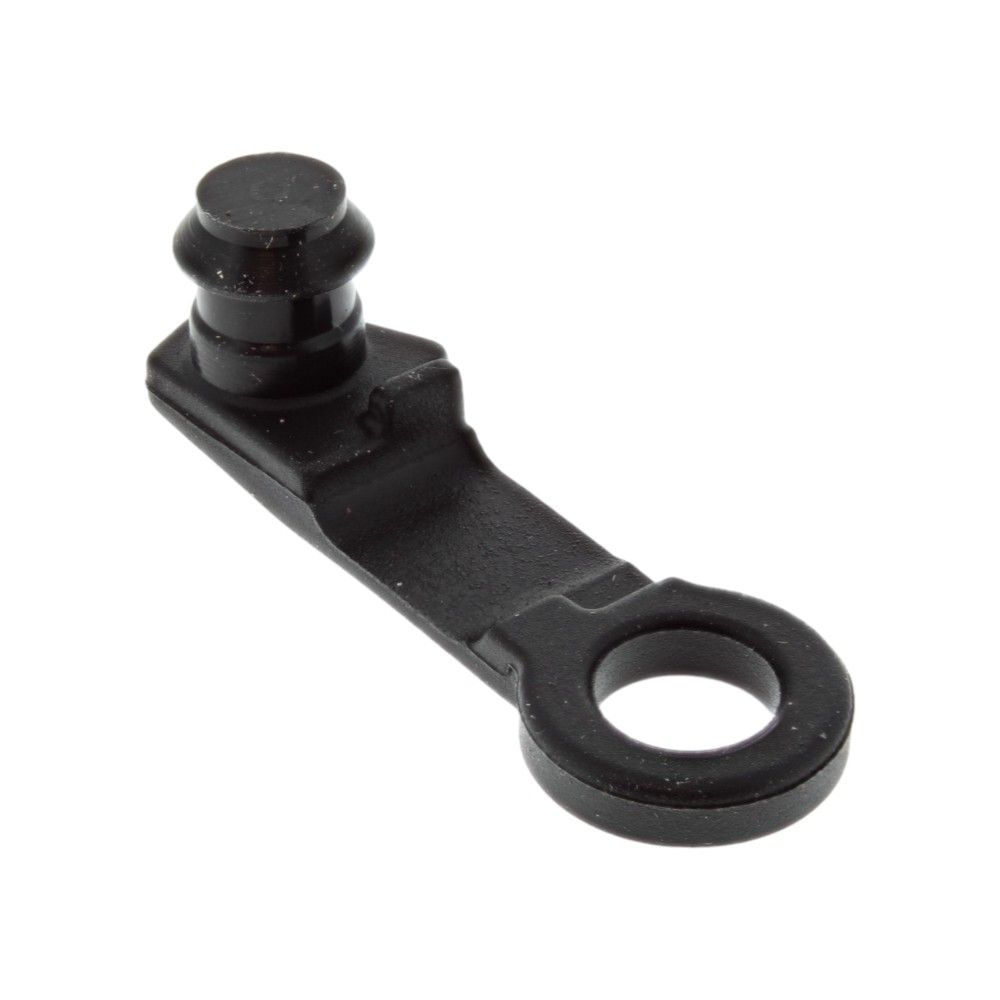 Porte-câble