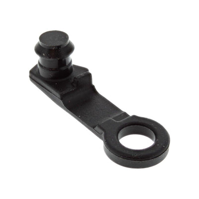 Porte-câble