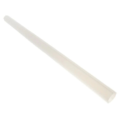Tube de support 400 mm