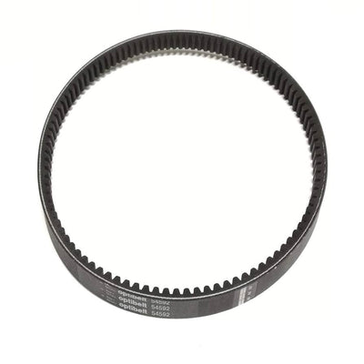 Cinghia trasmissione Grillo Climber Serie 9