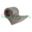 Marteau pour broyeur Agrimaster