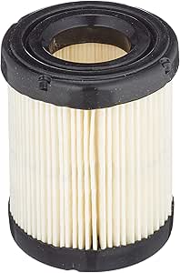 591583 - ÉLÉMENT FILTRANT FILTRE À AIR