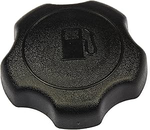795027 COUVERCLE, RÉSERVOIR DE CARBURANT