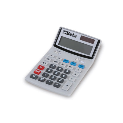 Calculatrice de bureau - 9547