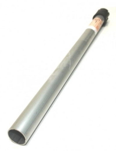 Tige 25,4 mm