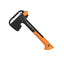 Hache de coupe - X7