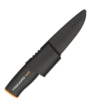 Couteau multi-usage - K 40