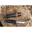 Couteau multi-usage - K 40