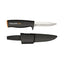 Couteau multi-usage - K 40