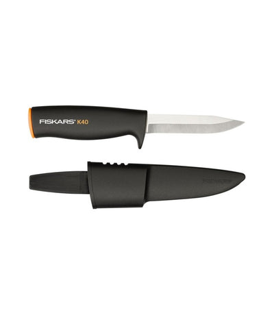 Couteau multi-usage - K 40
