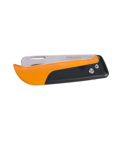 Couteau à greffer - X-series™ K 80