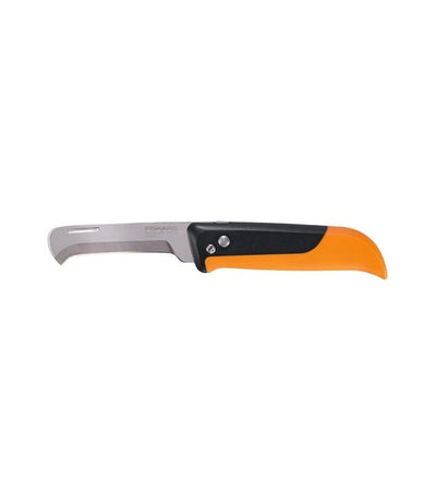 Couteau à greffer - X-series™ K 80