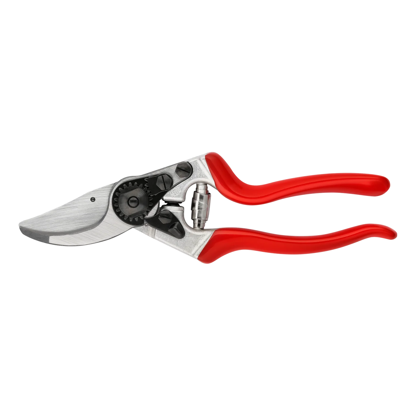 Cesoie per potatura - FELCO 7