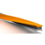 Filo Falciante High-Tech - CF3 Pro