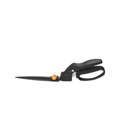 Cisailles pour herbe - SmartFit GS40