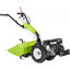Motoculteur - G 84 + Fraises 58 cm