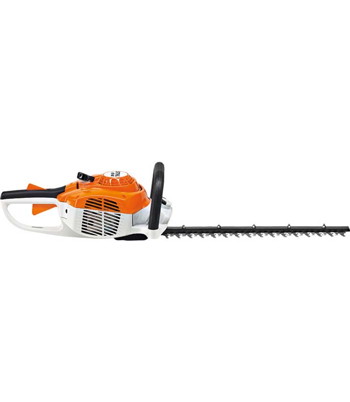 Taille-haies - HS 46