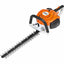 Taille-haies - HS 46