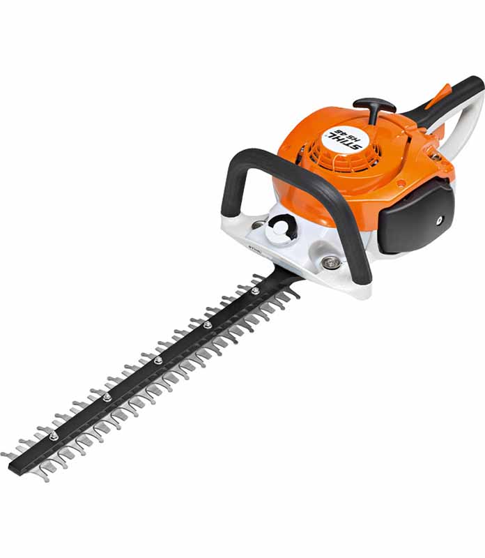 Taille-haies - HS 46