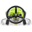 Tracteur tondeuse Grillo MD 15