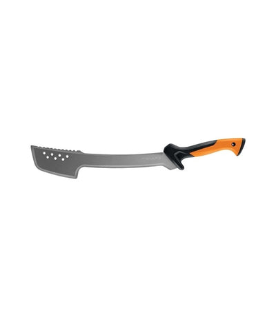 Machette/Hache - Solid™