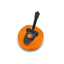 Nettoyeur de surfaces - RA 82