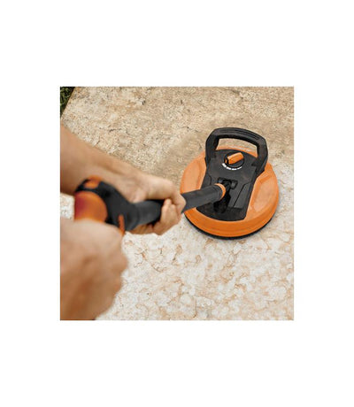 Nettoyeur de surfaces - RA 90