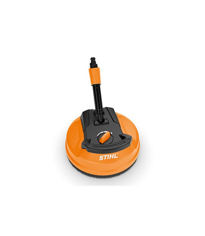 Nettoyeur de surfaces - RA 90