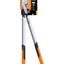 Ébrancheur à enclume - PowerGear™ X LX99