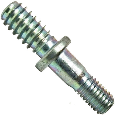 Vis à collier D9/M8