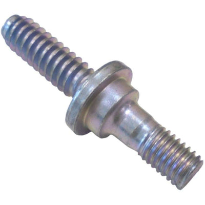 Vis à collier M8