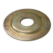 Disque de protection