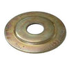 Disque de protection