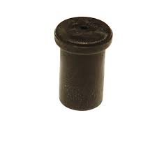 Bouton de semi-accélération