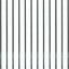 Set di 10 frecce in carbonio nero per arco, ideale per tiro con l'arco e caccia. Frecce di alta qualità con punte intercambiabili, resistenti e precise. Accessorio indispensabile per arcieri di ogni livello.