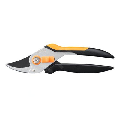 Forbici da potatura Solid P331