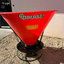 Épandeur ENOROSSI 500 L Neuf - ENOSPE PVC