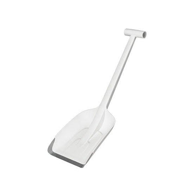 Paletta per auto Fiskars SnowXpert