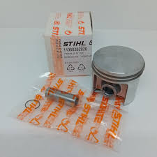 Piston Ø 47 mm