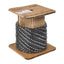 Chaîne 36 RH Rapid HEXA 3/8"