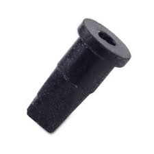 Valve