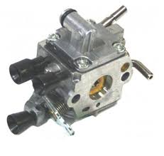 Carburateur C1Q-S292B