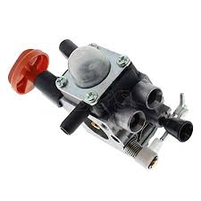 Carburateur 4180/15