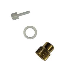 Embout