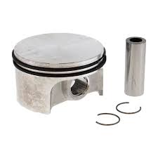 Piston Ø 50 mm