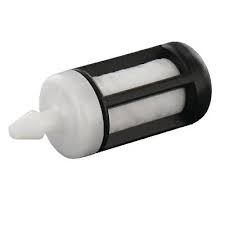 Aspirateur de feuilles