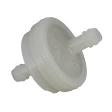 Filtre carburant