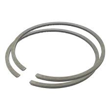 Segment de compression Ø 54x1,2 mm